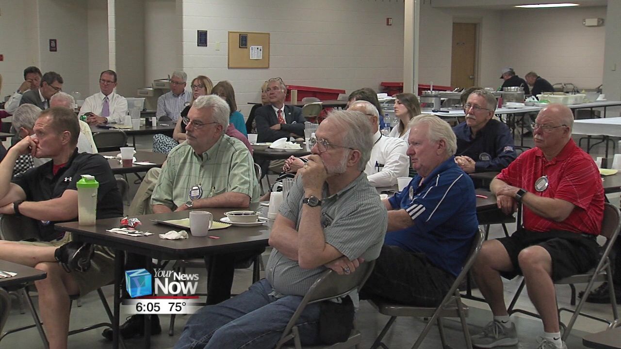 St. Marys hears updates on Grand Lake Health System 1.jpg